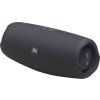 260514123553 jbl charge essential 3