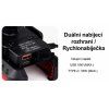 r16USBC 2