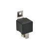 426251 Přepínací relé 12V / 80A