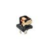 426242 Přepínací relé 12V / 40A