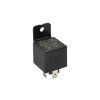 426242 Přepínací relé 12V / 40A