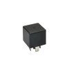426241 Přepínací relé 12V / 40A
