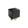 LEB 426221 Spínací relé 12V / 30A