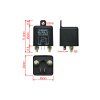 426261 Spínací relé 12V / 120A