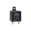 426261 Spínací relé 12V / 120A