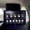 ds x124ah