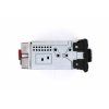 valencia 200 dab bt 1din image1 big ies2279556
