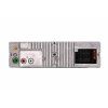 valencia 200 dab bt 1din image2 big ies2279558