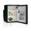 VITRIFRIGO C51i