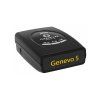 Genevo One S