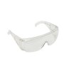 GEKO G90023 Ochranné brýle - široké