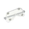 GEKO G90024 Ochranné brýle