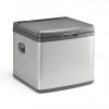 Indel B TB45AC