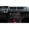 BLAUPUNKT Frankfurt RCM 82 DAB