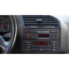BLAUPUNKT Frankfurt RCM 82 DAB