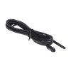 80364/3 Prodlužovací 4PIN video kabel pro DVR, 3m