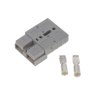 34584 Anderson konektor 50A