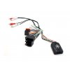 52SST004 Adaptér z volantu pro Seat Exeo 2009-