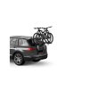 thule outway platform 933001 auto