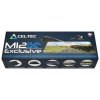 CEL-TEC 2104-021 M12 DUAL GPS Exclusive