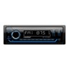 BLAUPUNKT BPA 1124 DAB BT