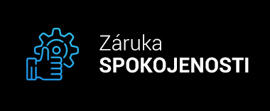 Záruka