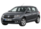 Sandero 2