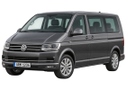 Multivan T6