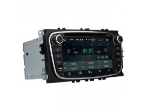 NA02A53FO0702 3