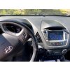 Autorádio Hyundai iX35 / Tuscon s Androidem 10