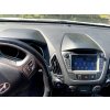 Autorádio Hyundai iX35 / Tuscon s Androidem 10