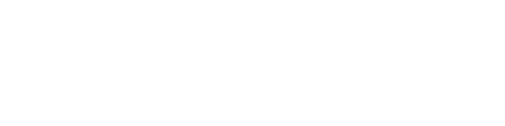 Autoria Trend, s.r.o.