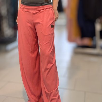 Drexiss kalhoty Soul Maxi