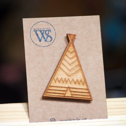 ws08