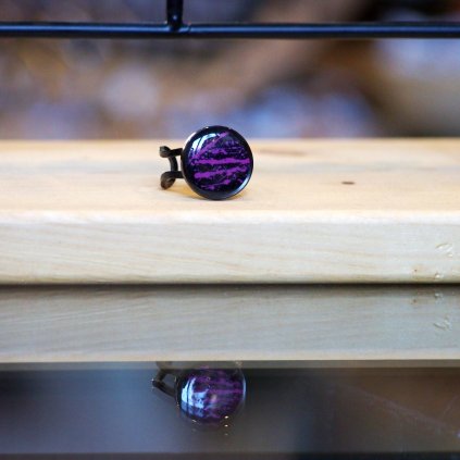 Betonový prsten Beton Beads