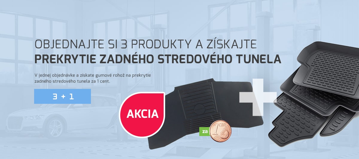 Objednaj 3 produkty + prekrytie zadarmo desktop