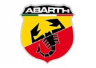 ABARTH