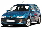 Alfa Romeo 145 1994-2001