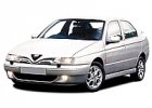 Alfa Romeo 146 1994-2001