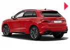 Audi Q3 2019-