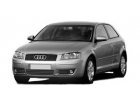 Audi A3 2003-2012