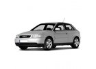 Audi A3 1996-2002