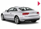 Audi A5 2007-2016