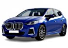 BMW 2 Active Tourer 2022- U06