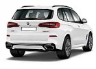 BMW X5 2018- G05