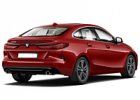 BMW 2 Gran Coupe 2019- F44