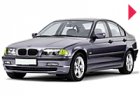 BMW 3 1998-2005 E46