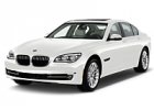 BMW 7 2009-2015 F01/F02