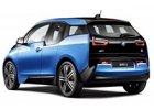 BMW I3 2013-2022 I01