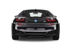 BMW I8 2014-2020 I12